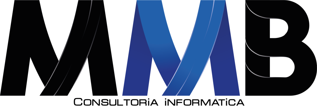 MMBINFO